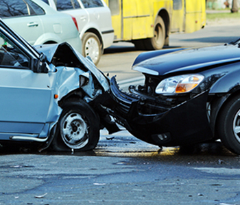 Car Accidents