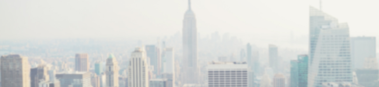 City Background