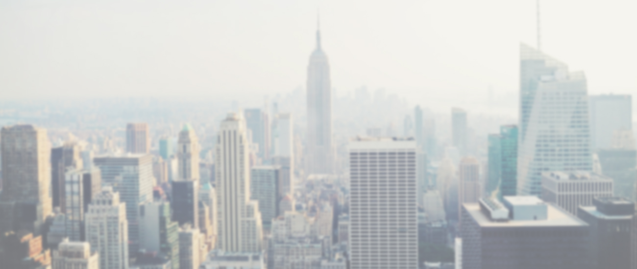 City background