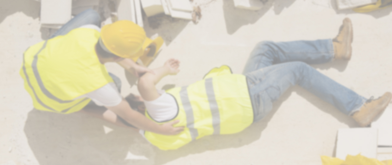 Workers background