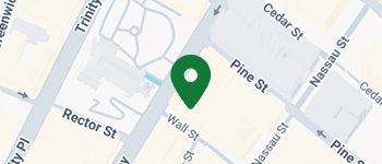 new york office map