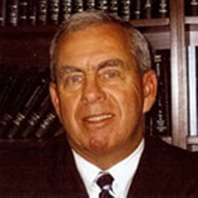Stewart J. McMillan
